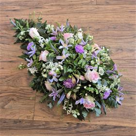 fwthumbPink & Purple Single Ended Spray.jpg